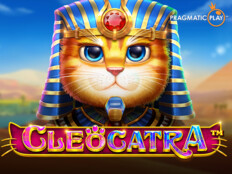 Best online casino baccarat. Vavada veren slotlar.50